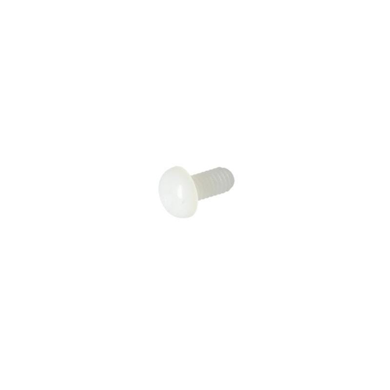 Vis pour Scie à onglets BOSCH OUTILLAGES - 1609902495