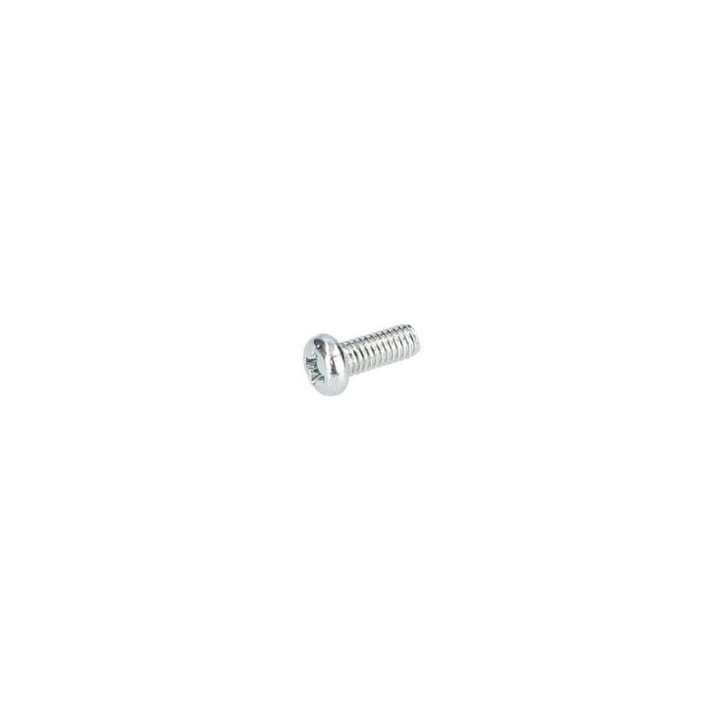Vis pour Scie à onglets BOSCH OUTILLAGES - 1609902496