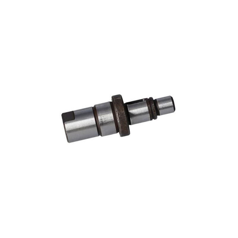 Vis sans fin pour Scie à onglets BOSCH OUTILLAGES - 1609902520