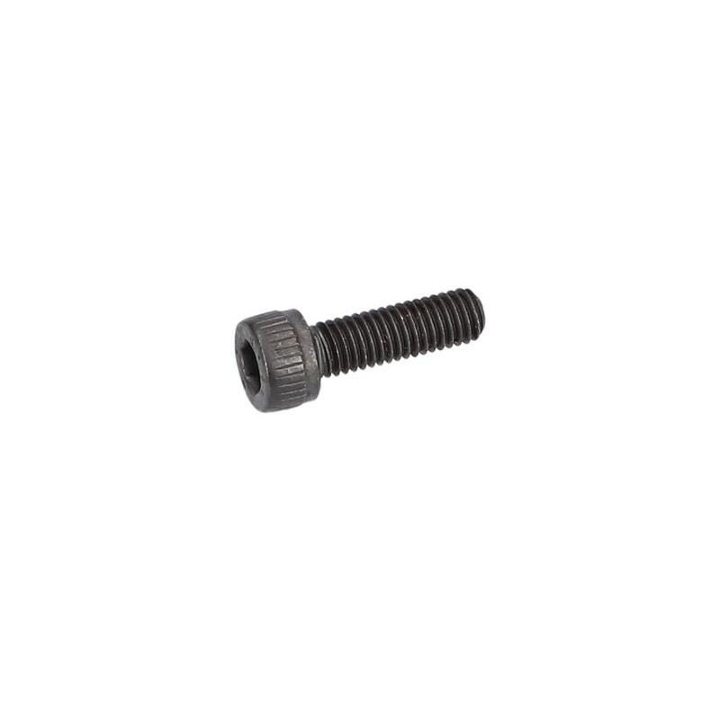 Vis pour Scie à onglets BOSCH OUTILLAGES - 1609902549