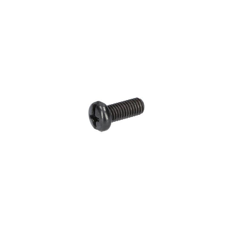 Vis pour Scie à onglets BOSCH OUTILLAGES - 1609902574