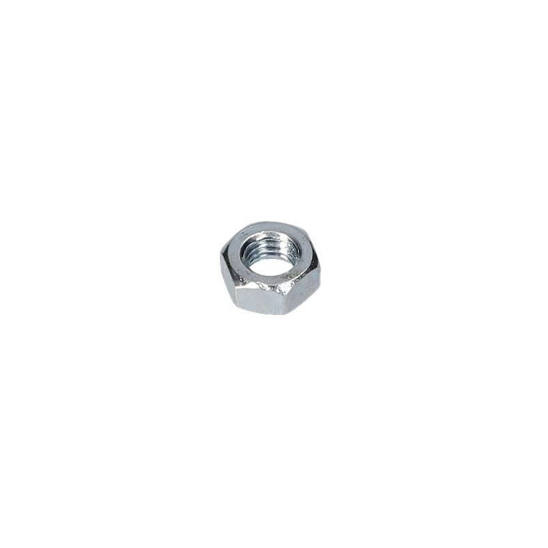 Écrou hex pour Scie à onglets BOSCH OUTILLAGES - 1609902594