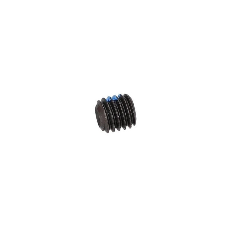 Vis sans tête pour Scie à onglets BOSCH OUTILLAGES - 1609902702