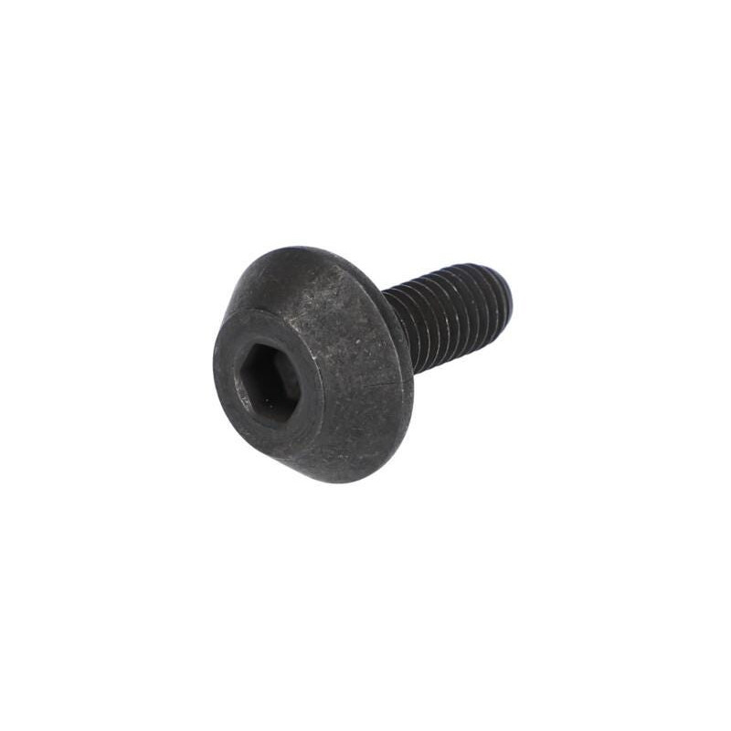 Boulon de flasque pour Scie à onglets BOSCH OUTILLAGES - 1609B00211