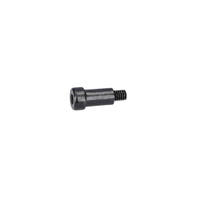 Vis dajutage pour Scie à onglets BOSCH OUTILLAGES - 1609B00236