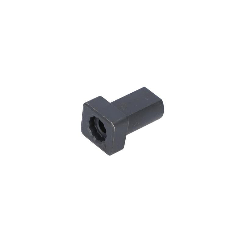 Douille de serrage pour Scie à onglets BOSCH OUTILLAGES - 1609B00244