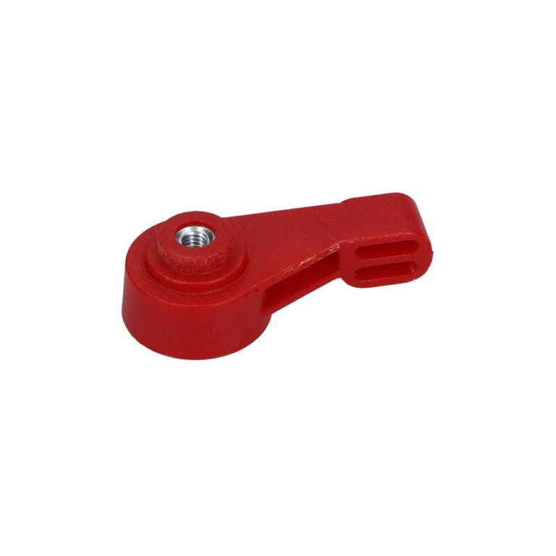Levier de verrouillage pour Scie à onglets BOSCH OUTILLAGES - 1609B00246