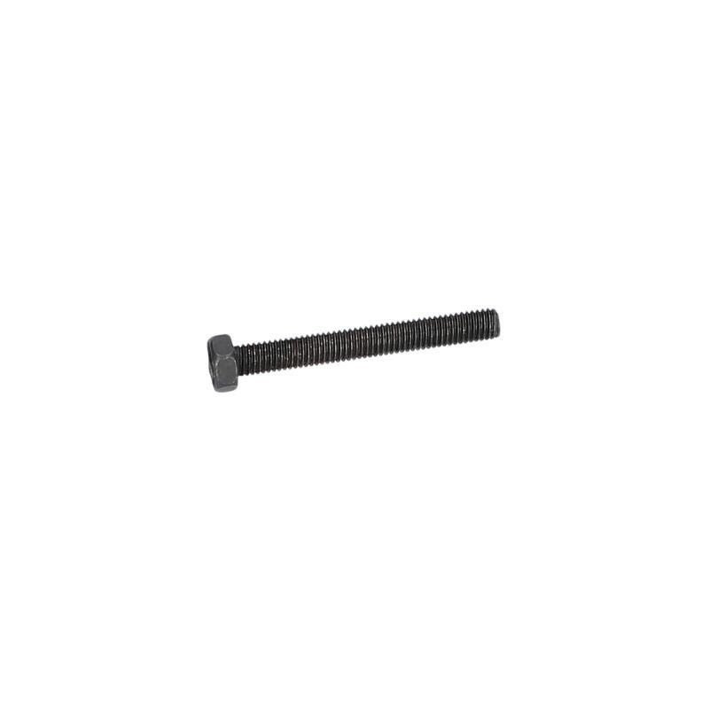 Boulon pour Scie à onglets BOSCH OUTILLAGES - 1609B00247