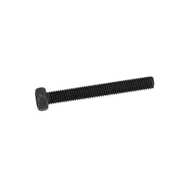 Boulon pour Scie à onglets BOSCH OUTILLAGES - 1609B00248