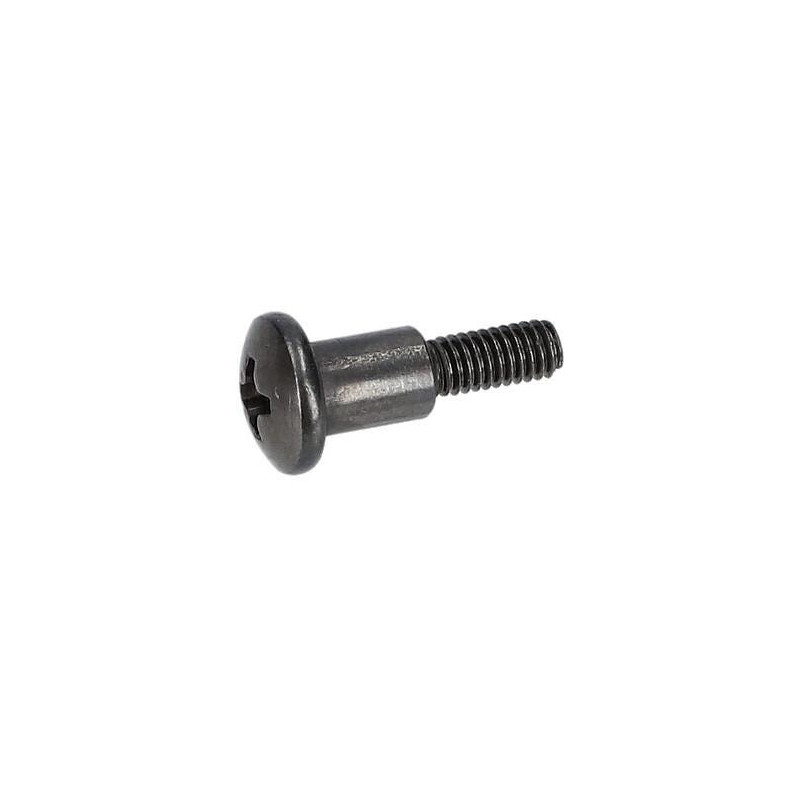 Vis dajutage pour Scie à onglets BOSCH OUTILLAGES - 1609B00252