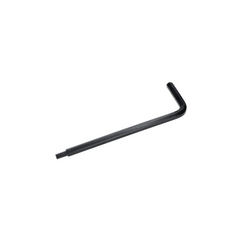 Douille pour Scie à onglets BOSCH OUTILLAGES - 1609B00256