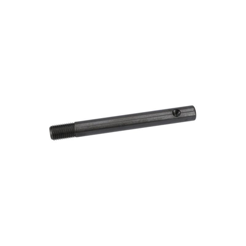 Arbre du doigt pour Scie à onglets BOSCH OUTILLAGES - 1609B00273