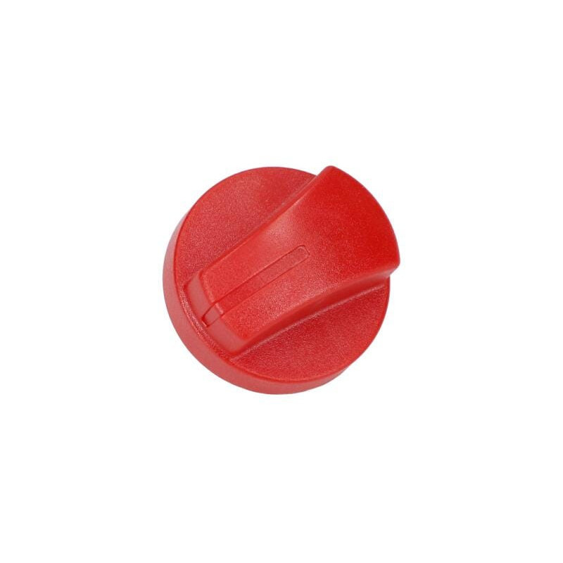 Bouton pour Scie à onglets BOSCH OUTILLAGES - 1609B00284