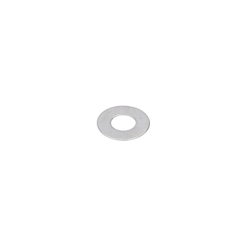 Rondelle pour Scie à onglets BOSCH OUTILLAGES - 1609B00288