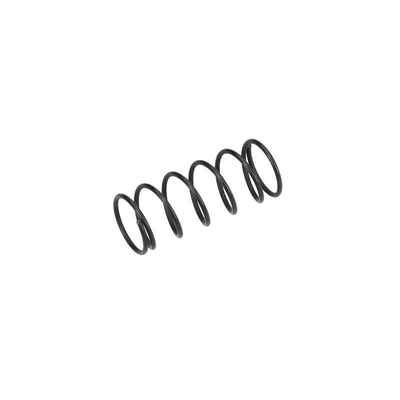 Ressort de compression pour Scie à onglets BOSCH OUTILLAGES - 1609B00291