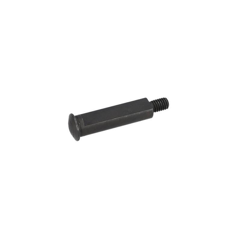 Axe de levier pour Scie à onglets BOSCH OUTILLAGES - 1609B00293