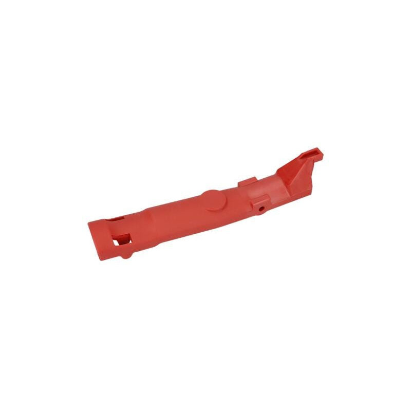 Levier de verrouillage pour Scie à onglets BOSCH OUTILLAGES - 1609B00304