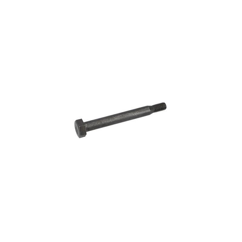 Boulon pour Scie à onglets BOSCH OUTILLAGES - 1609B00305