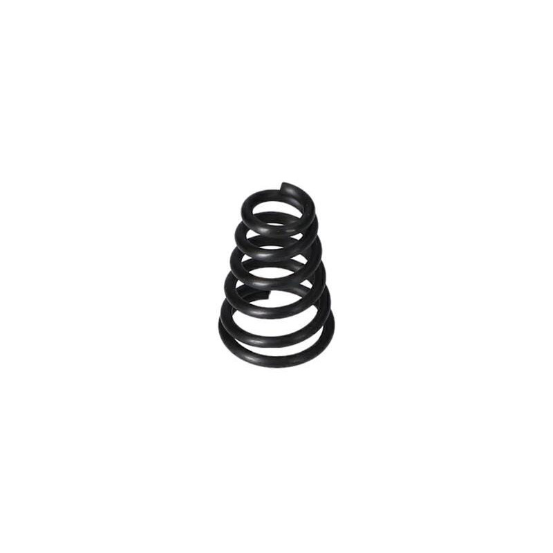Ressort de compression pour Scie à onglets BOSCH OUTILLAGES - 1609B00306