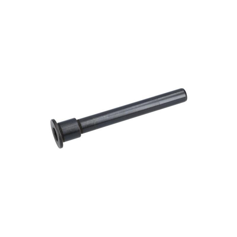 Arbre pour Scie à onglets BOSCH OUTILLAGES - 1609B00337