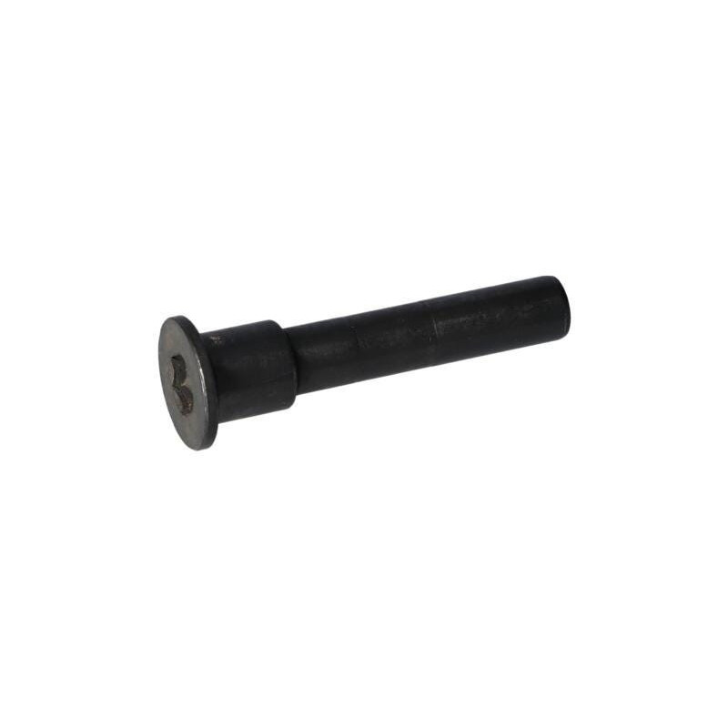 Arbre pour Scie à onglets BOSCH OUTILLAGES - 1609B00338