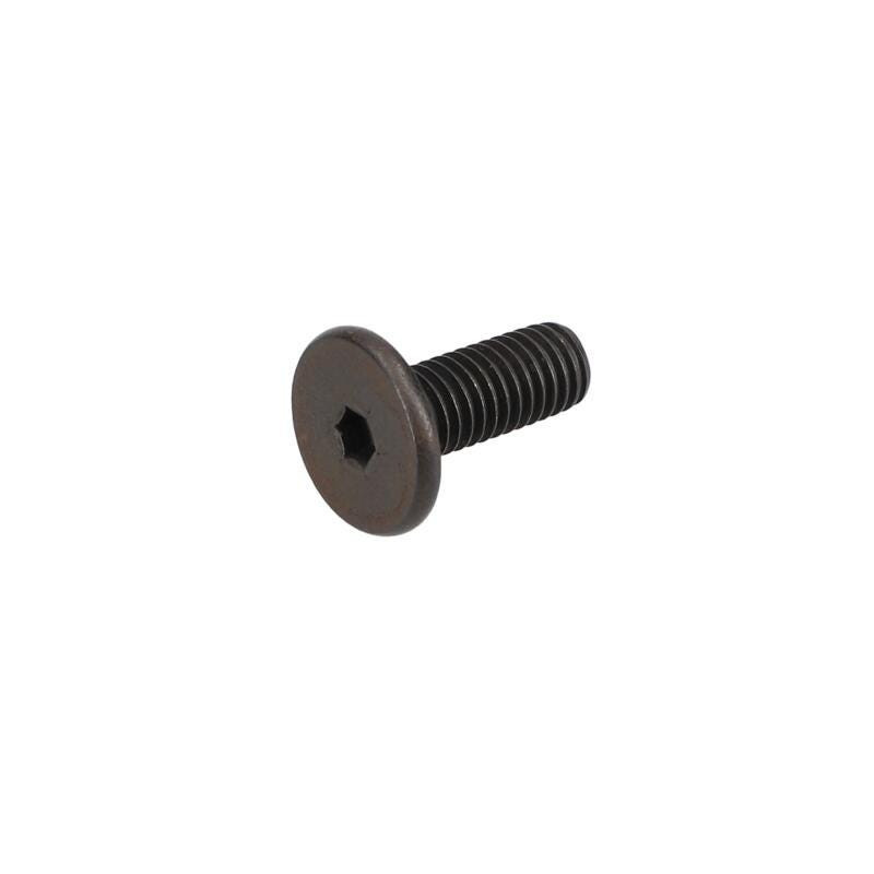 Boulon pour Scie à onglets BOSCH OUTILLAGES - 1609B00342
