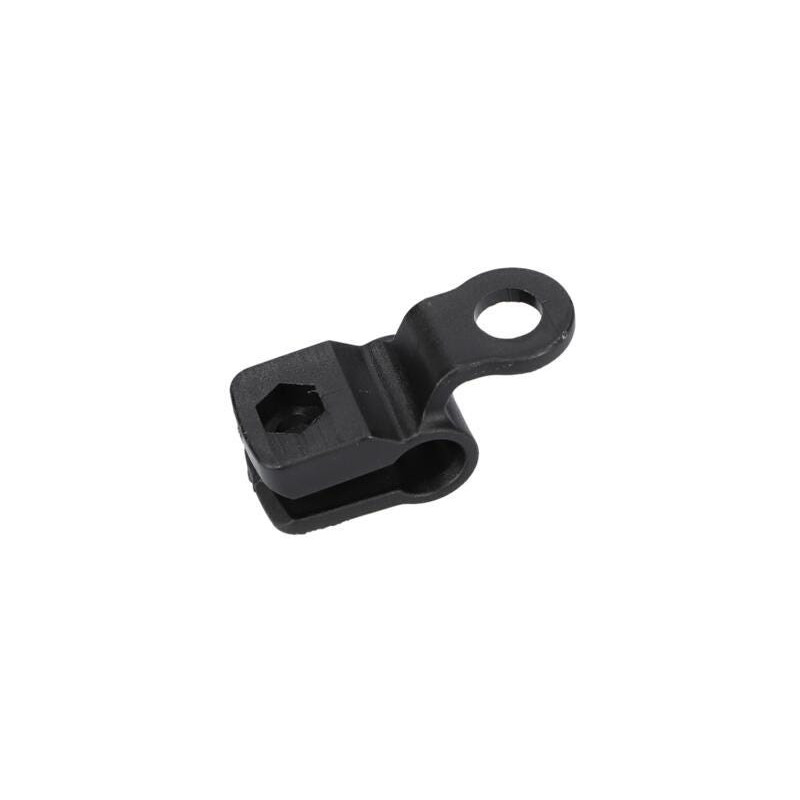 Collier de serrage pour Scie à onglets BOSCH OUTILLAGES - 1609B00344