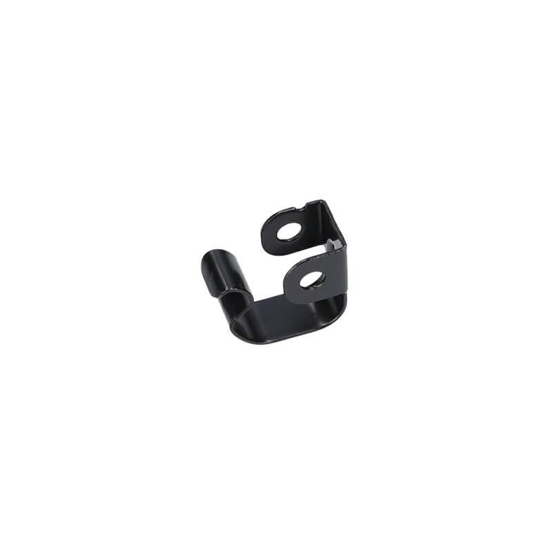Ressort de serrage pour Scie à onglets BOSCH OUTILLAGES - 1609B00346