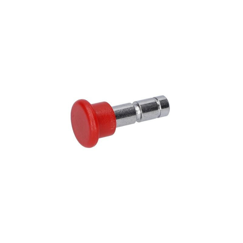 Bouton pour Scie à onglets BOSCH OUTILLAGES - 1609B00350