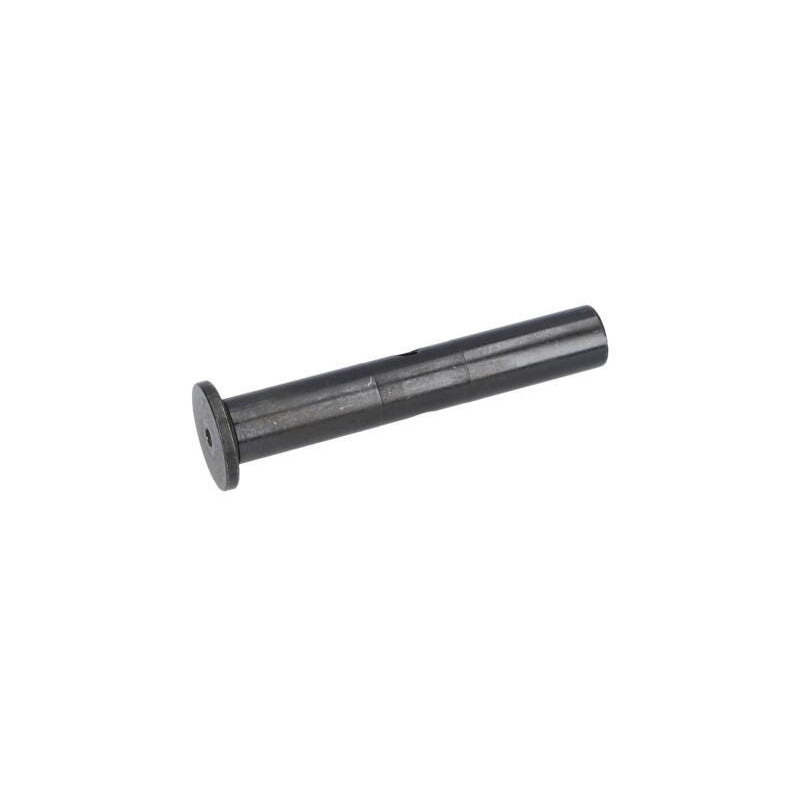 Arbre pour Scie à onglets BOSCH OUTILLAGES - 1609B00364