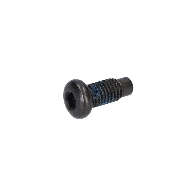 Vis pour Scie à onglets BOSCH OUTILLAGES - 1609B00367