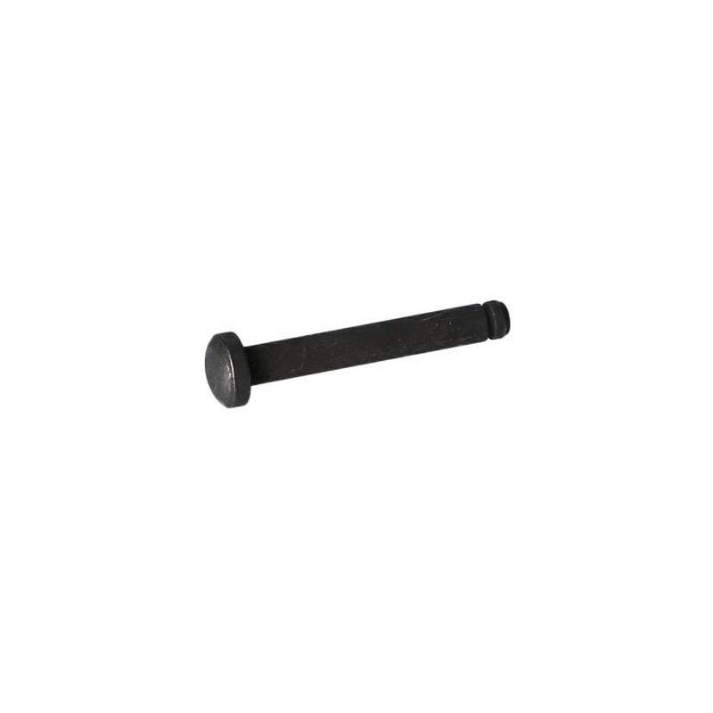 Arbre du doigt pour Scie à onglets BOSCH OUTILLAGES - 1609B00370
