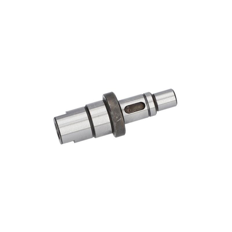 Arbre de sortie pour Scie à onglets BOSCH OUTILLAGES - 1609B00385