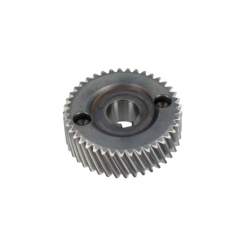 Engrenage pour Scie à onglets BOSCH OUTILLAGES - 1609B00386