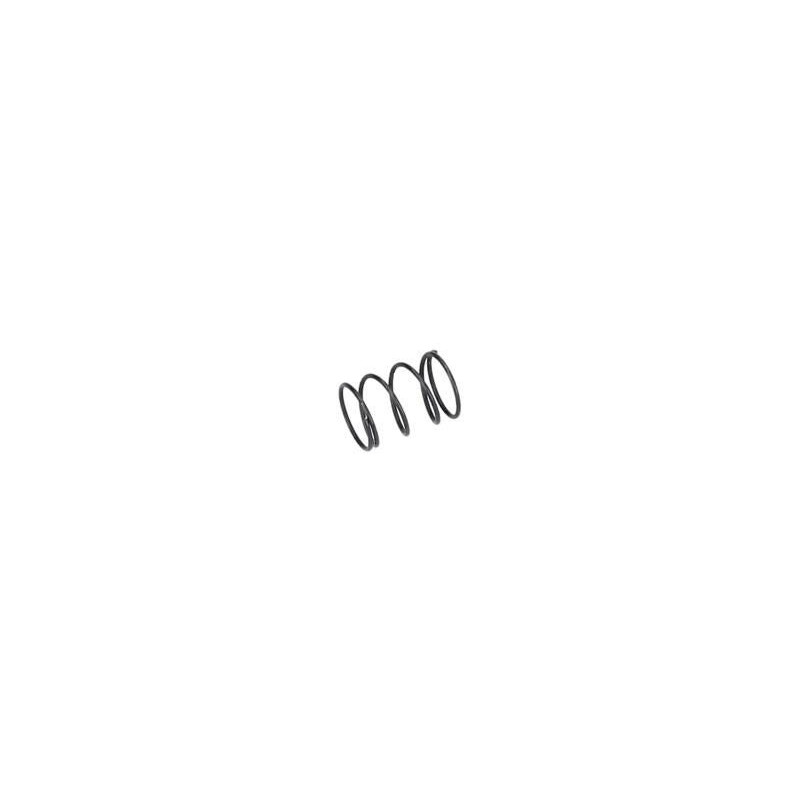 Ressort de compression pour Scie à onglets BOSCH OUTILLAGES - 1609B00392