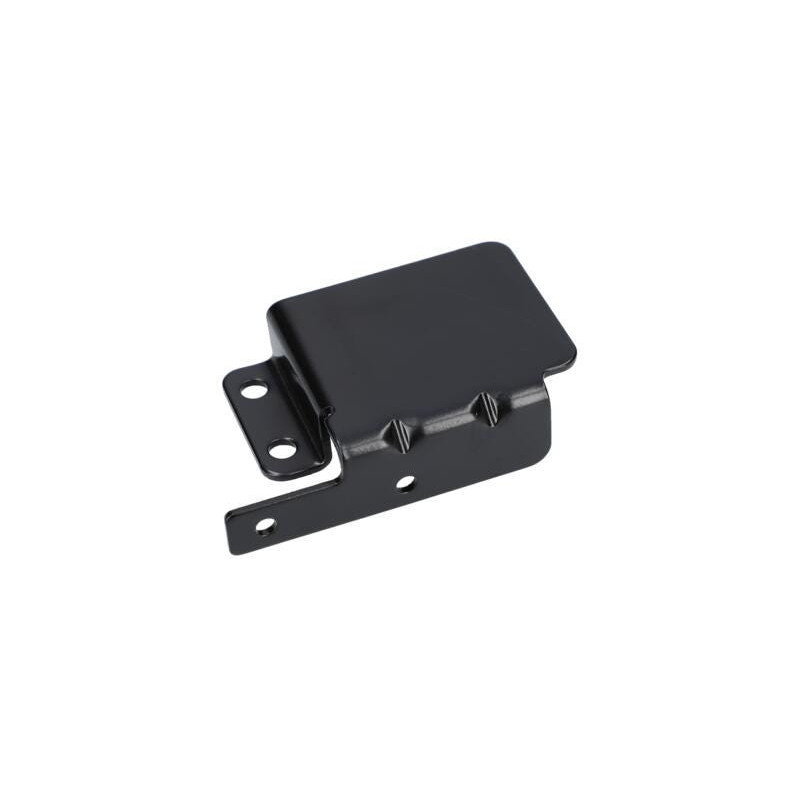Passe-câbles pour Scie à onglets BOSCH OUTILLAGES - 1609B00446
