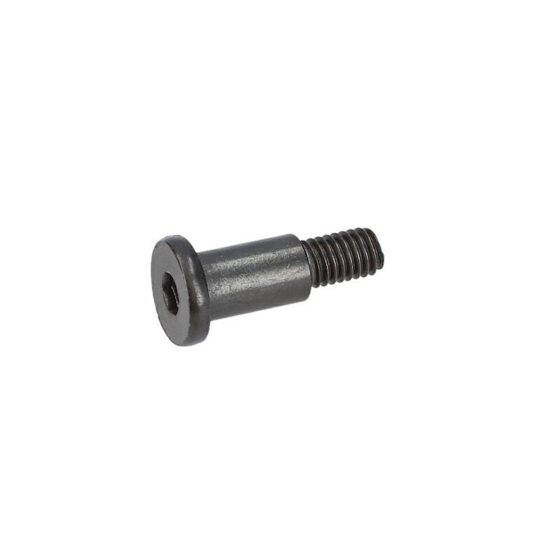Vis dajutage pour Scie à onglets BOSCH OUTILLAGES - 1609B00448