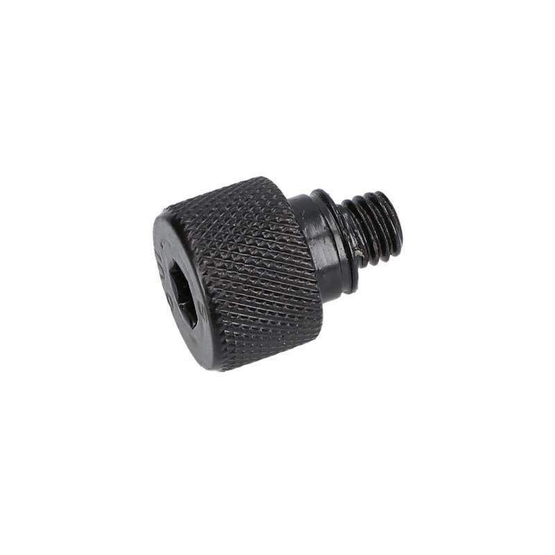 Vis pour Scie à onglets BOSCH OUTILLAGES - 1609B00453