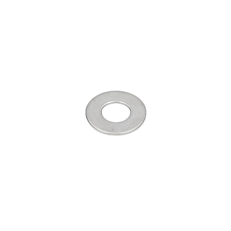 Rondelle pour Scie à onglets BOSCH OUTILLAGES - 1609B00457