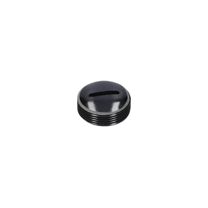 Capuchon de balais pour Scie à onglets BOSCH OUTILLAGES - 1609B00478