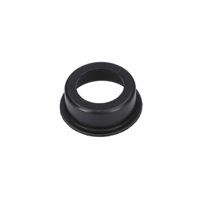 Douille caoutchouc pour Scie à onglets BOSCH OUTILLAGES - 1609B00480