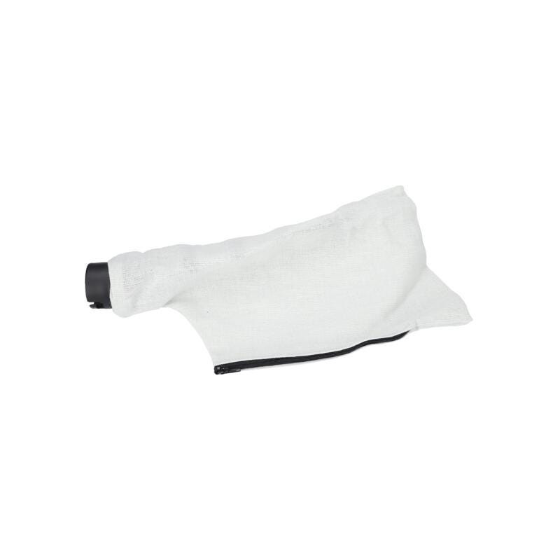 Sac à poussière pour Scie à onglets BOSCH OUTILLAGES - 1609B00506
