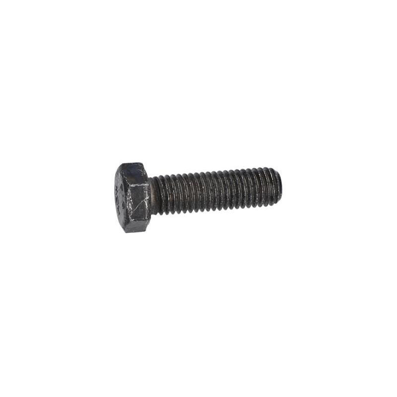 Boulon pour Scie à onglets BOSCH OUTILLAGES - 1609B00602
