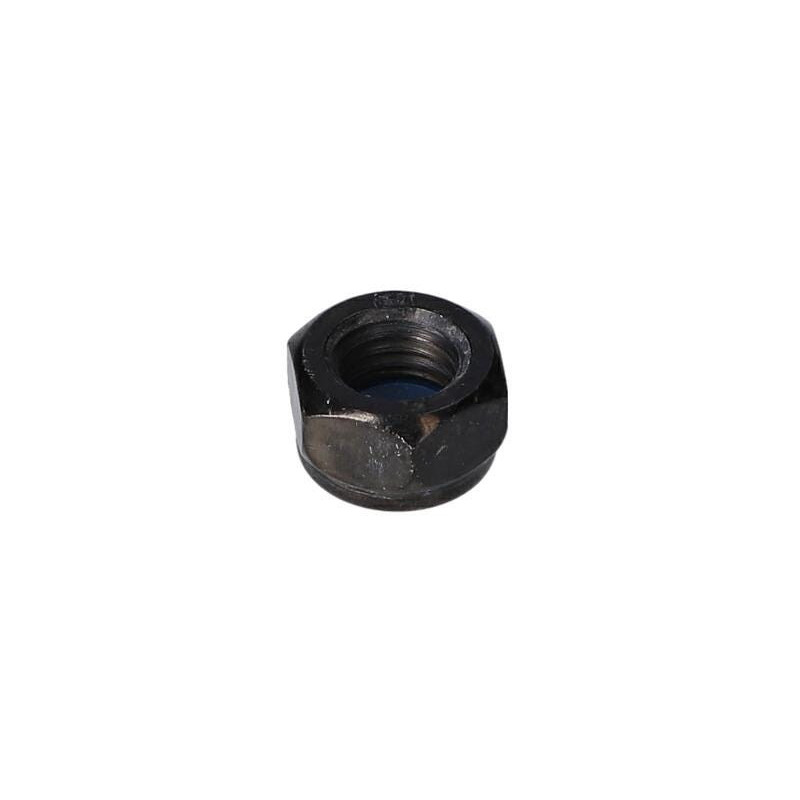 Écrou de calage pour Scie à onglets BOSCH OUTILLAGES - 1609B00603