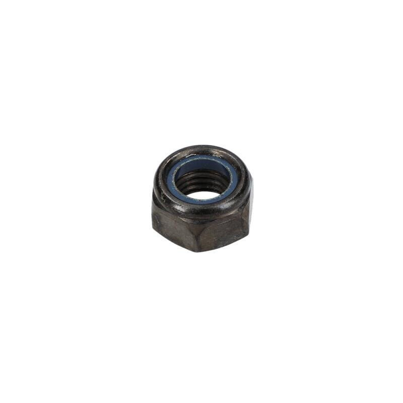 Écrou de calage pour Scie à onglets BOSCH OUTILLAGES - 1609B00604