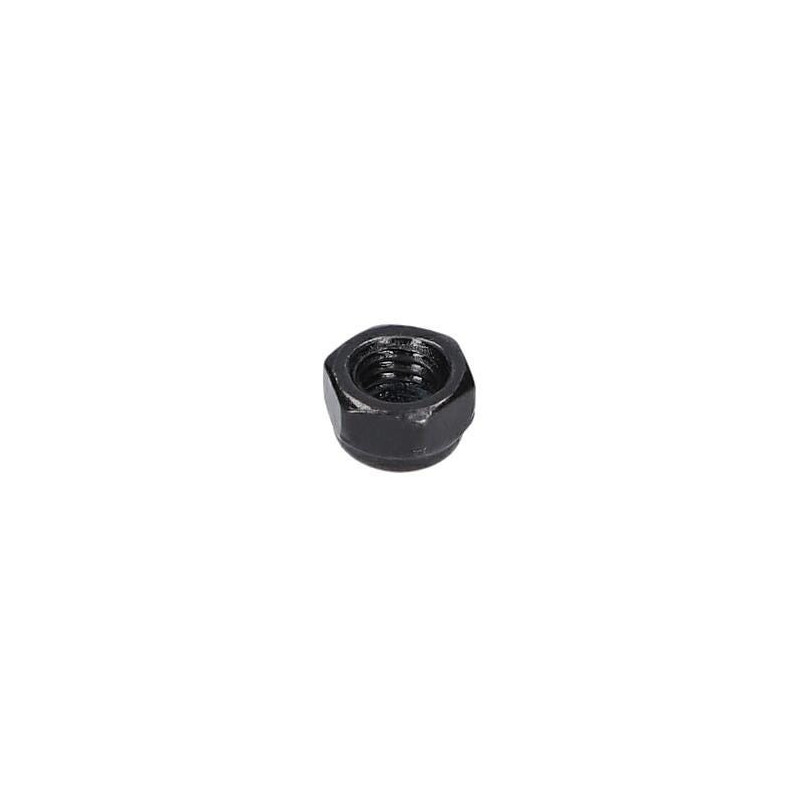 Écrou de calage pour Scie à onglets BOSCH OUTILLAGES - 1609B00605