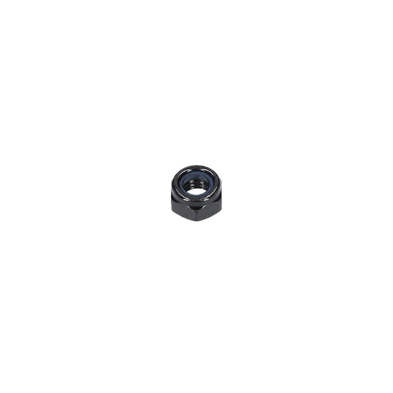 Écrou de calage pour Scie à onglets BOSCH OUTILLAGES - 1609B00608
