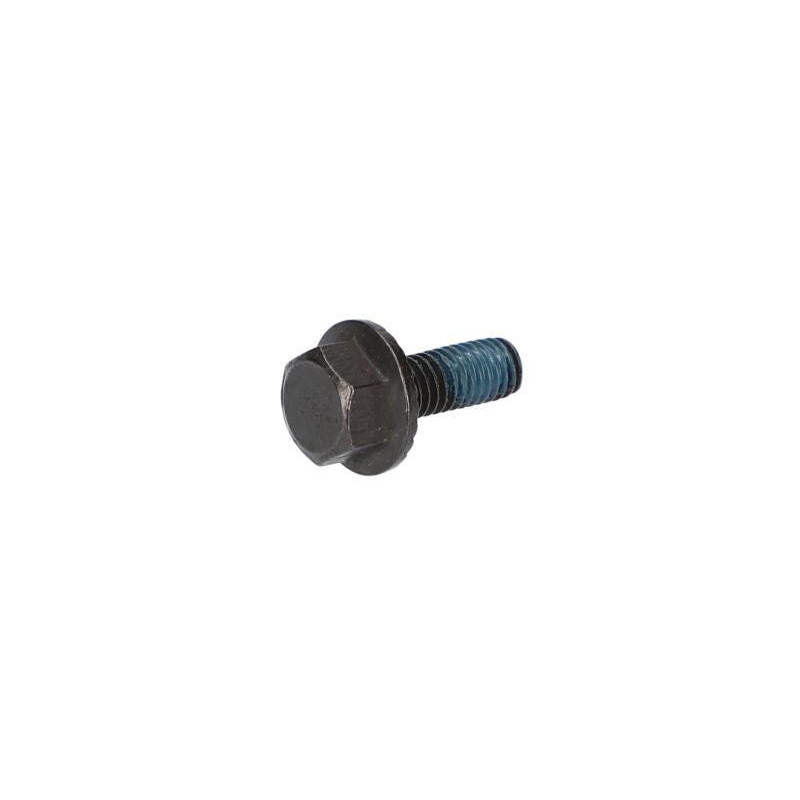Boulon pour Scie à onglets BOSCH OUTILLAGES - 1609B00609