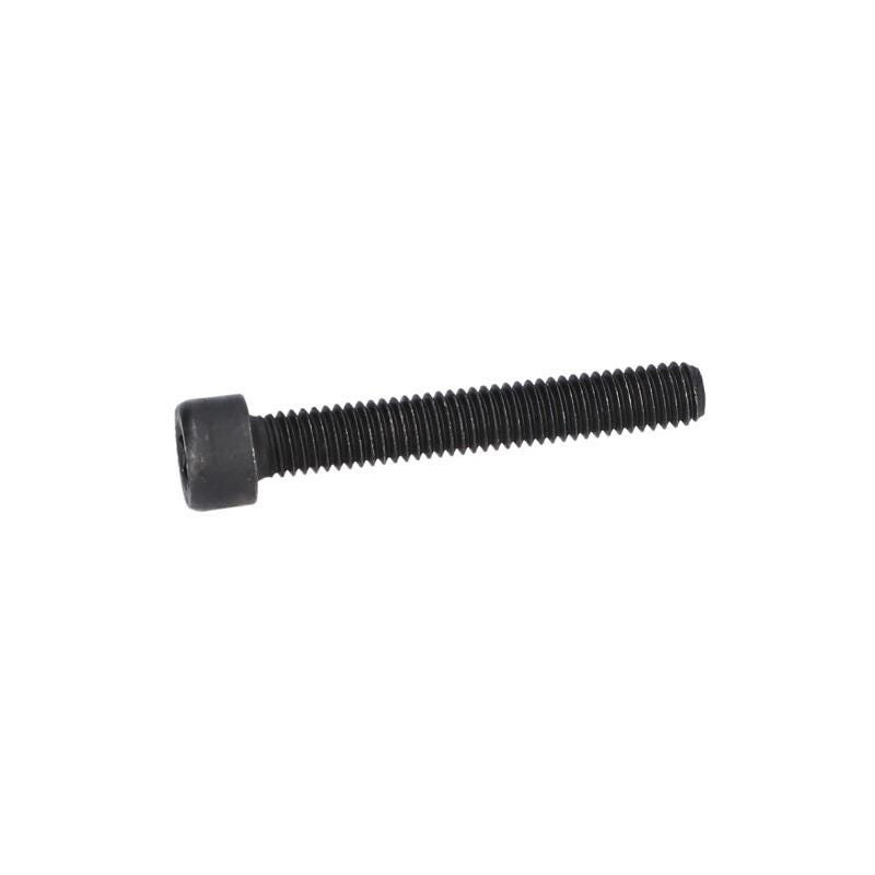 Vis pour Scie à onglets BOSCH OUTILLAGES - 1609B00610