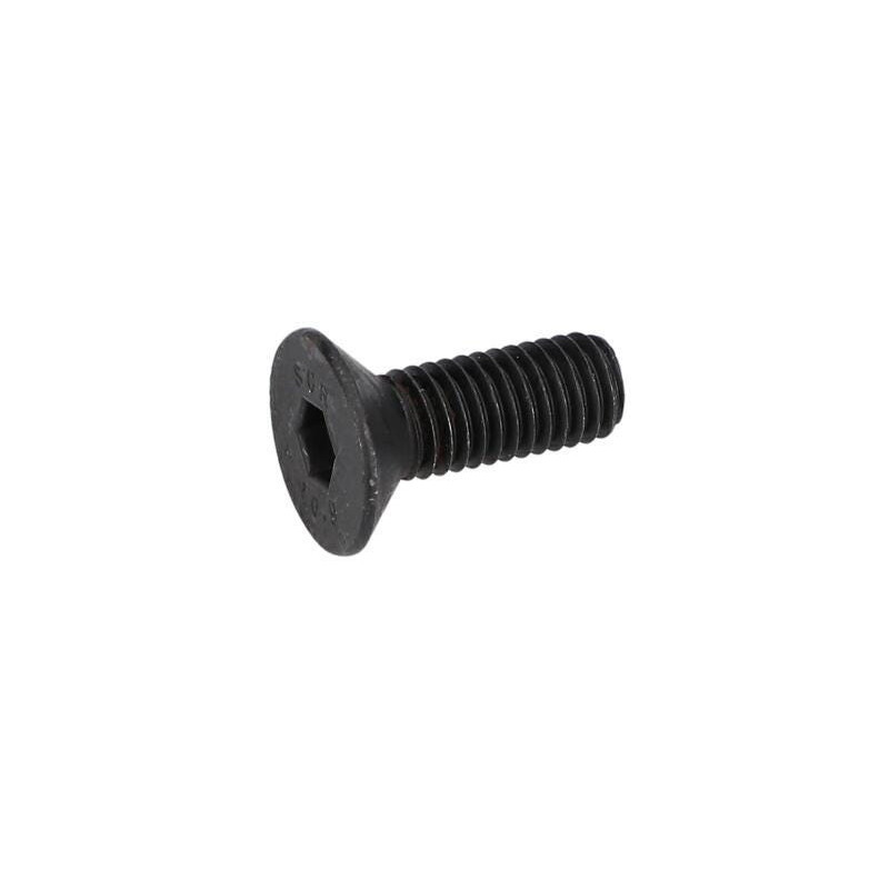 Vis pour Scie à onglets BOSCH OUTILLAGES - 1609B00612
